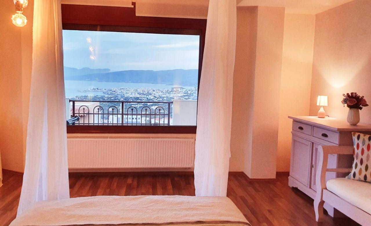 Holiday home Marena With Extraordinary Views *