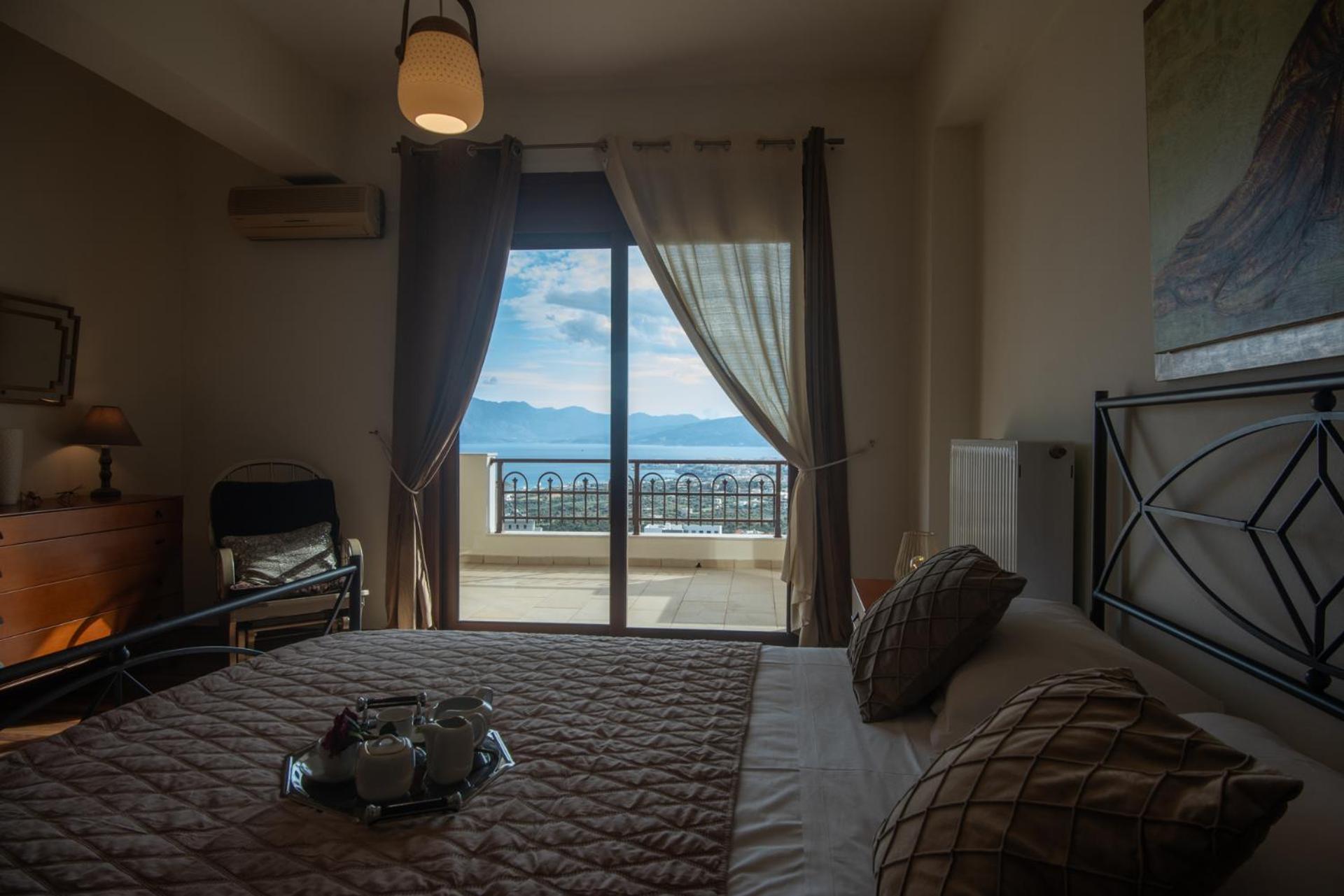 Holiday home Marena With Extraordinary Views