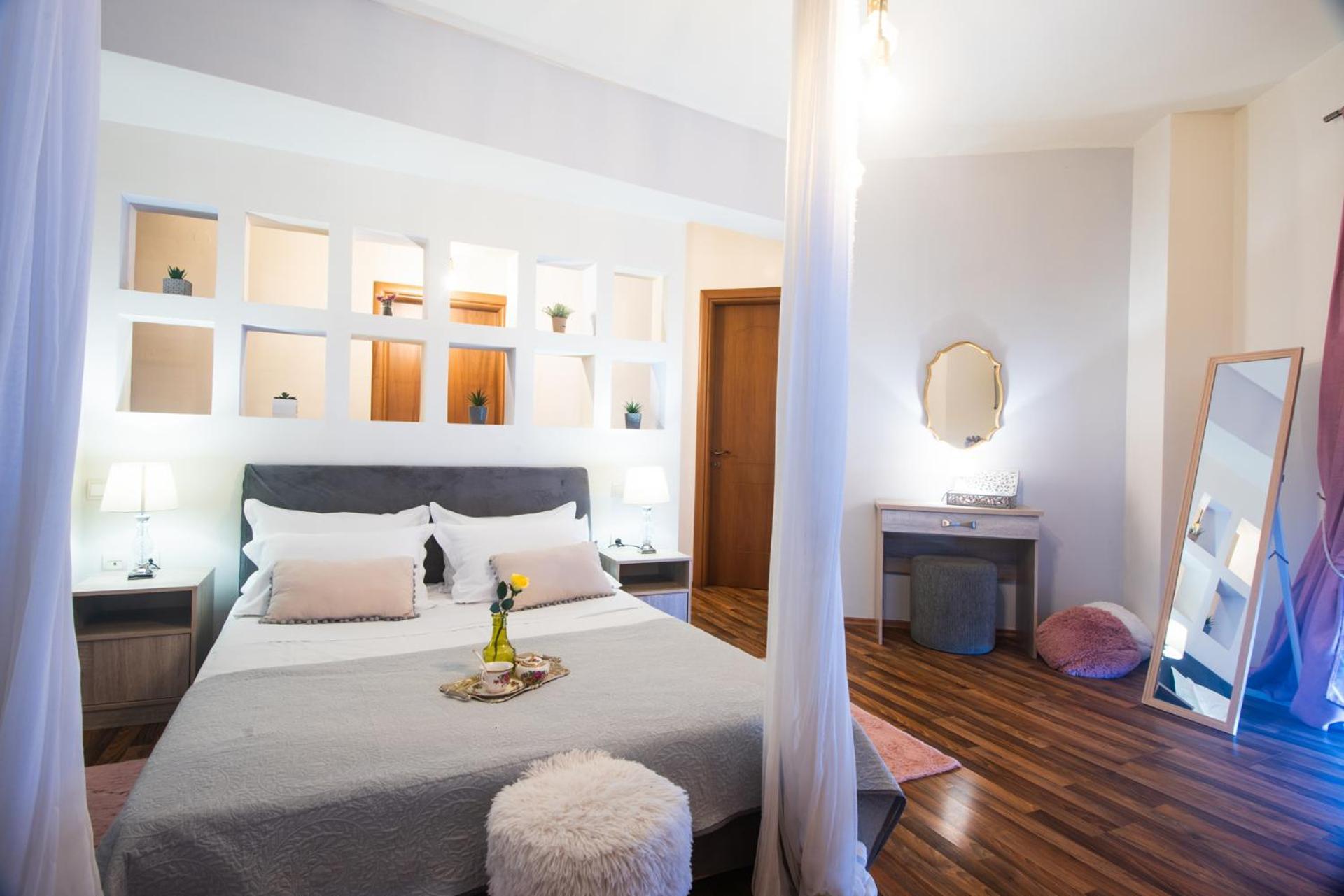 Holiday home Marena With Extraordinary Views *