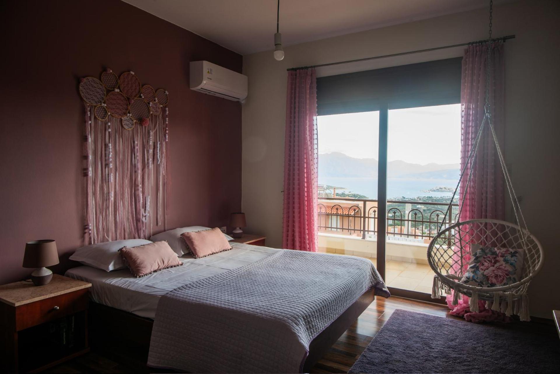 Holiday home Marena With Extraordinary Views