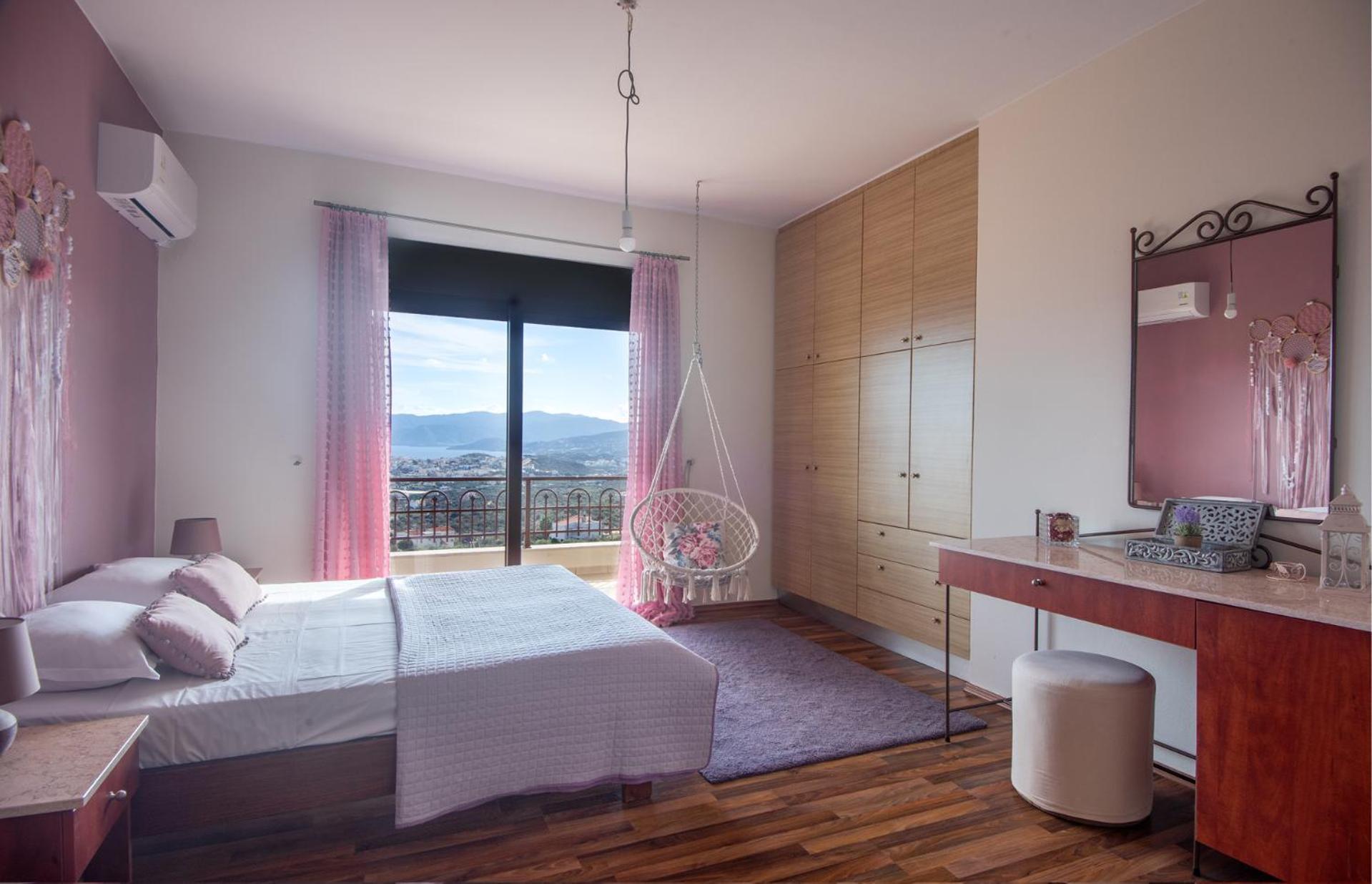 Holiday home Marena With Extraordinary Views